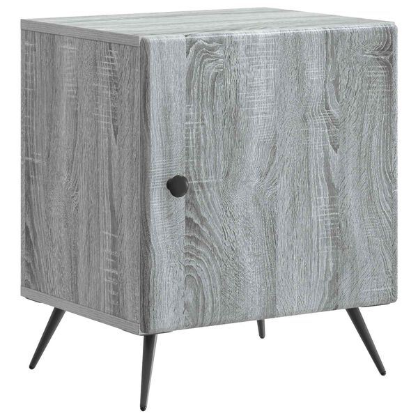 Productafbeelding 1 van 11