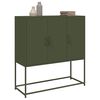 Miniatuurafbeelding van het product 5 van 15