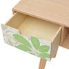 Miniatuurafbeelding van het product 6 van 8