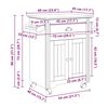Miniatuurafbeelding van het product 9 van 9
