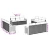 Miniatuurafbeelding van het product 6 van 9