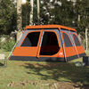 Miniatuurafbeelding van het product 3 van 15