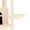 Miniatuurafbeelding van het product 6 van 7