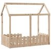 Miniatuurafbeelding van het product 6 van 9