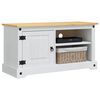 Miniatuurafbeelding van het product 3 van 12