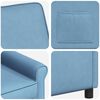 Miniatuurafbeelding van het product 7 van 12