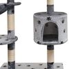 Miniatuurafbeelding van het product 3 van 4