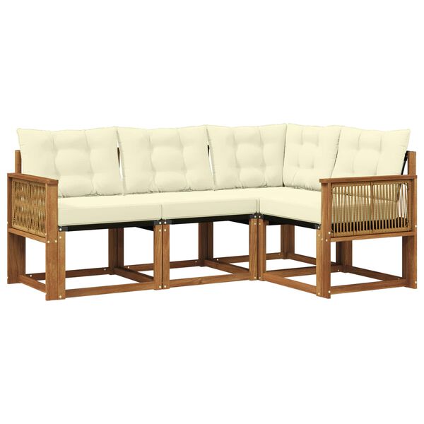 Productafbeelding 1 van 9