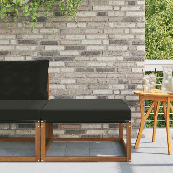 Productafbeelding 2 van 13