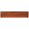 Miniatuurafbeelding van het product 4 van 7