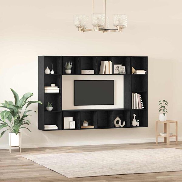 Productafbeelding 4 van 10