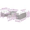 Miniatuurafbeelding van het product 15 van 16