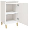 Miniatuurafbeelding van het product 6 van 11