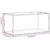 Miniatuurafbeelding van het product 6 van 6
