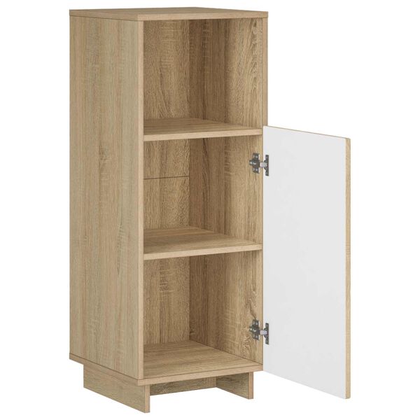 Productafbeelding 3 van 10
