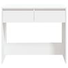 Miniatuurafbeelding van het product 5 van 8
