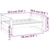 Miniatuurafbeelding van het product 8 van 8