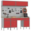 Miniatuurafbeelding van het product 2 van 9