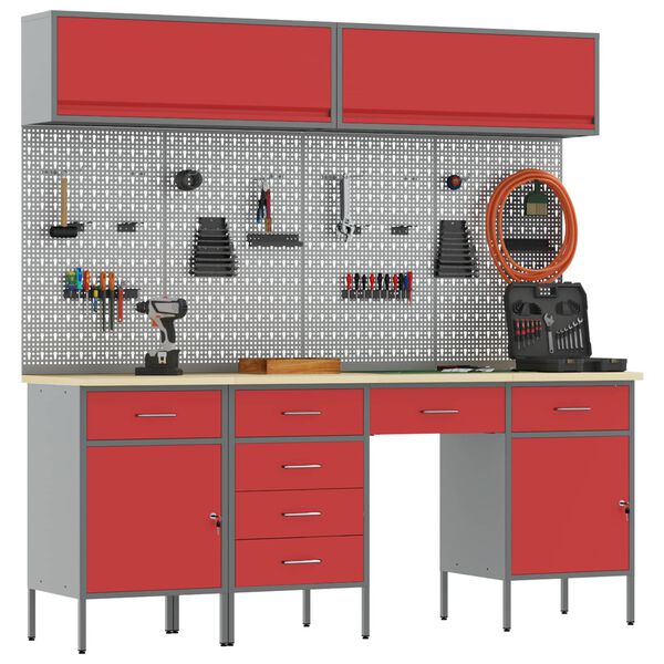 Productafbeelding 2 van 9