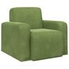 Light_green