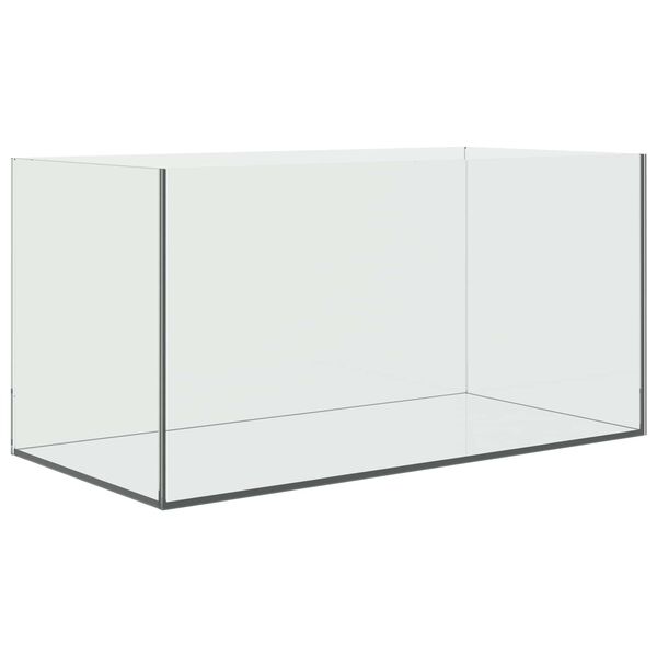 Productafbeelding 1 van 10