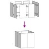 Miniatuurafbeelding van het product 7 van 9
