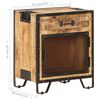 Miniatuurafbeelding van het product 10 van 15