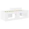 Miniatuurafbeelding van het product 4 van 8