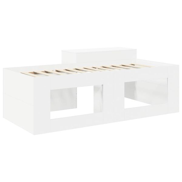 Productafbeelding 4 van 8