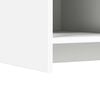 Miniatuurafbeelding van het product 7 van 8