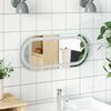 Miniatuurafbeelding van het product 2 van 17