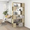 Miniatuurafbeelding van het product 2 van 9