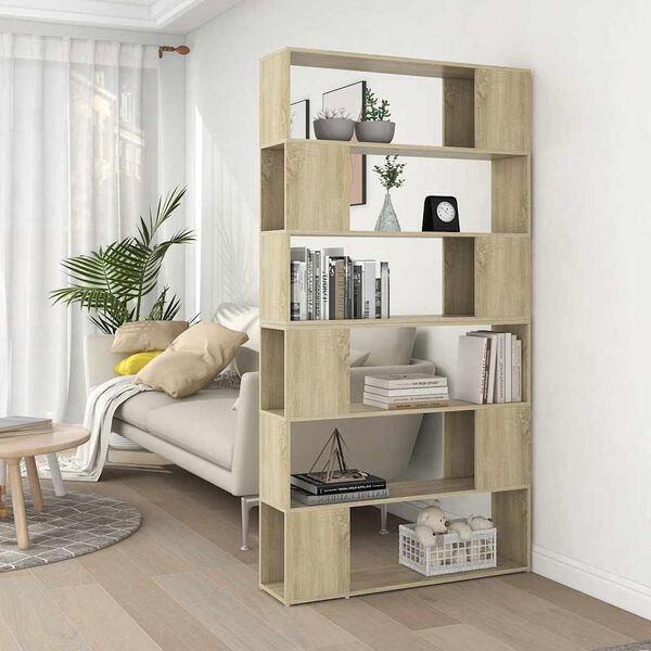 Productafbeelding 2 van 9