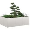 Miniatuurafbeelding van het product 2 van 9