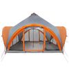 Miniatuurafbeelding van het product 4 van 12