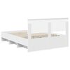 Miniatuurafbeelding van het product 9 van 13