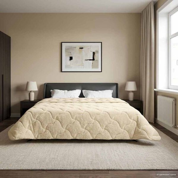 Productafbeelding 2 van 10