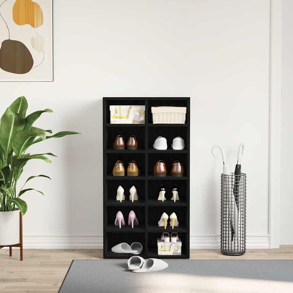 Productafbeelding 3 van 11