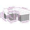 Miniatuurafbeelding van het product 15 van 20