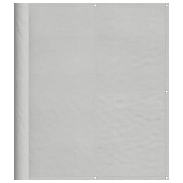 Productafbeelding 1 van 6