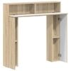 Miniatuurafbeelding van het product 5 van 11