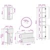 Miniatuurafbeelding van het product 11 van 11