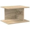 Miniatuurafbeelding van het product 5 van 13