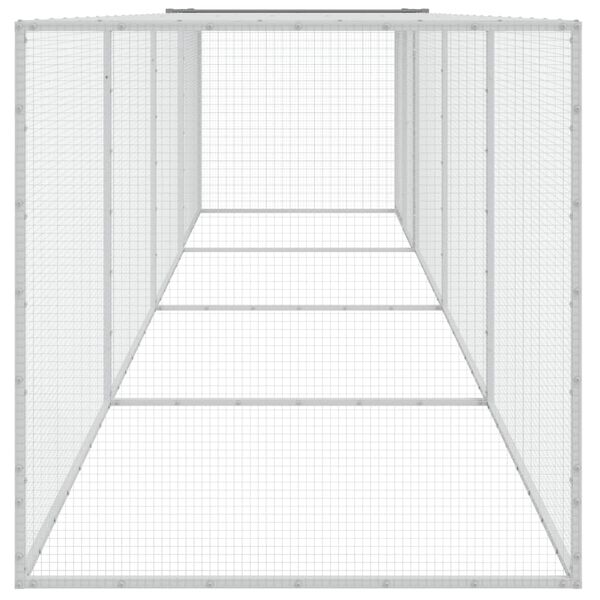 Productafbeelding 4 van 9