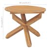 Miniatuurafbeelding van het product 6 van 6