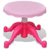 Miniatuurafbeelding van het product 7 van 8