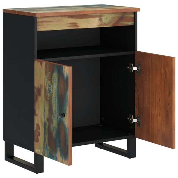 Productafbeelding 4 van 10