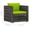 Miniatuurafbeelding van het product 7 van 8