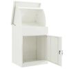 Miniatuurafbeelding van het product 4 van 13