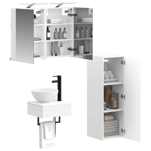 Productafbeelding 3 van 11
